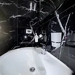 Ciuculill 3*