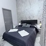 Ciuculill 3*