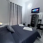 Ciuculill Отель типа 