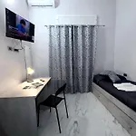 Ciuculill Неаполь