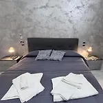 Отель типа 