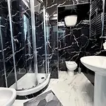 Ciuculill Отель типа 