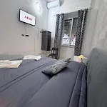 Ciuculill 3* Неаполь