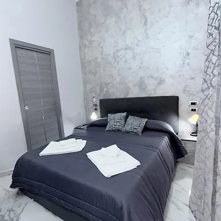Ciuculill 3*