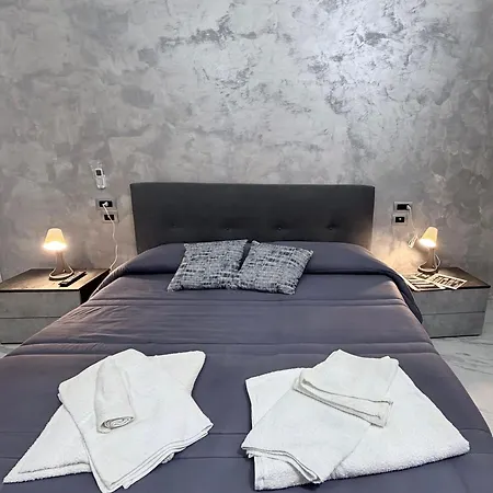 Bed & Breakfast Ciuculill 3*