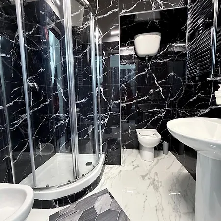 Ciuculill Alojamento de Acomodação e Pequeno-almoço 3*