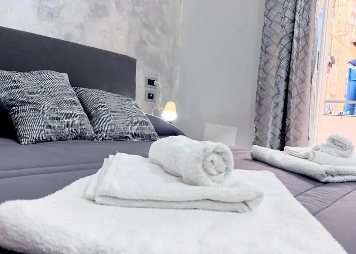 Bed and Breakfast Ciuculill 3*