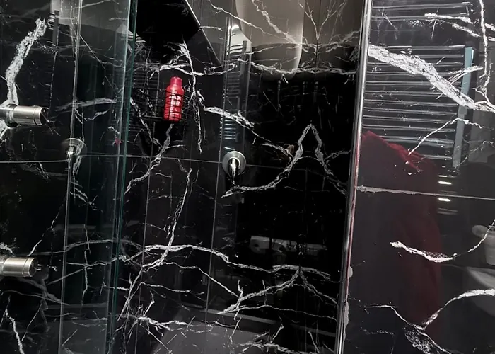 Bed and Breakfast Ciuculill Νάπολη