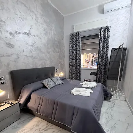 Ciuculill 3*