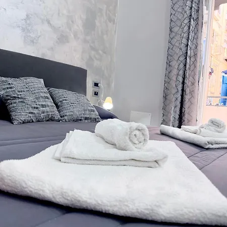 住宿加早餐酒店 Ciuculill 3*