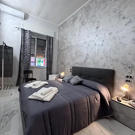 住宿加早餐酒店 Ciuculill 3*